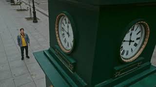 И выше крыши, и ниже земли! Утконос Онлайн