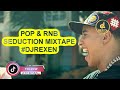 BEST OF RNB CUPID MIX 2023 URBAN POP MOOMBAHTON MIX - DJ REXEN | JUSTINBEIBER,DADDYYANKEE,CHRISBROWN