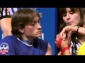 I World Armwrestling Championship for Disabled - senior men left arm1 55kg 1st