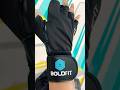 Gym gloves✨🌸🧤from amazon🫶🖤🤩 #shortsfeed #shortvideo #gymworkout #gymlover #gloves #amazonfinds