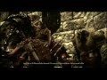 Of Orcs And Men Walkthrough Gameplay Part 23(No Allies) - Full HD(PC)