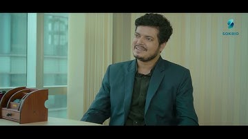 Improve your entire sales channel by automation | Sokrio DMS | Distribution Management System