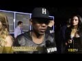 Kendrick Lamar Responds to Shyne Diss