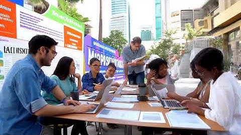 Expanding Credit Access Through Alternative Data