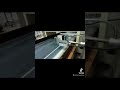 BIISTON Thermal Inkjet Printer printing on Cardboard Box