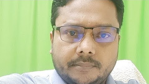 Open Interactive Session 1 December, 2022