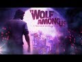 🔴Прохождение #1 | The Wolf Among Us