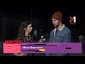 M1 Music Awards News. Анонс - 07.12.2016