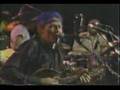 The Band "Rag Mama Rag"