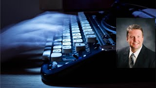 Details Behind the Scenes on the Entire Ghostwriting Process Guide
