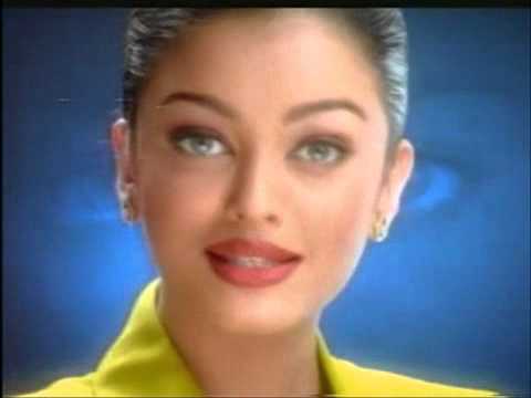 Image result for Aishwarya Rai donate campaign