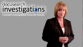 How to Unearth Criminal Records in Missouri