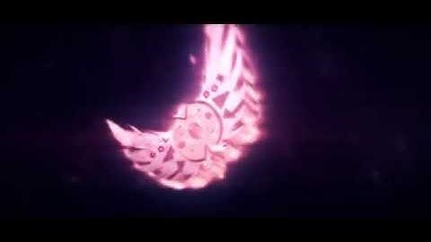 ✖Golodox Intro✖ | ЯλγZєN ✖Dual with Nexizn!✖