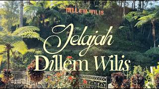 [Profile Agrowisata Dillem Wilis Trenggalek]