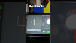 Famous Quick tip on how to skip objects on your bambulab x1c. Wealth