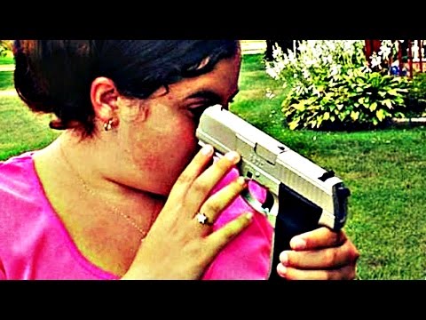 ТОП5 САМЫХ НЕЛЕПЫХ СМЕРТЕЙ