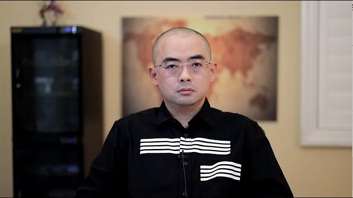 为什么中国年轻人不生孩子了？（20210222第3577期） - 天天要闻