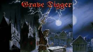 Grave Digger - Avalon (2022 Remaster by Aaraigathor)