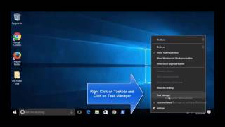 How to Reset Microsoft Edge