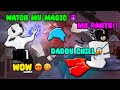 Reacting to roblox story  roblox gay story  our gay love across the universe  part 3