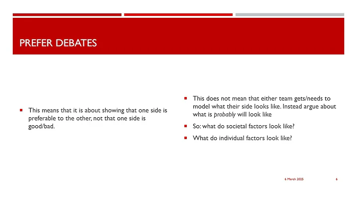 QDU Academy 2025 - Year 12 Round 1