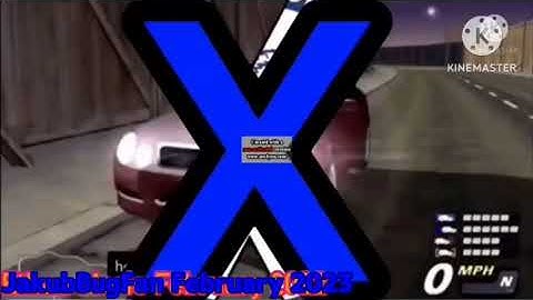 (MY NEW 2023 IDEA) I INTERRUPT EVIL CLONE OF TB707 FOR INTERRUPTING BLOSSOM