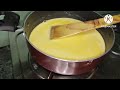 अगर आपके घर में यह चार चीज है तो इसे जरूर बनाएं | Recipe