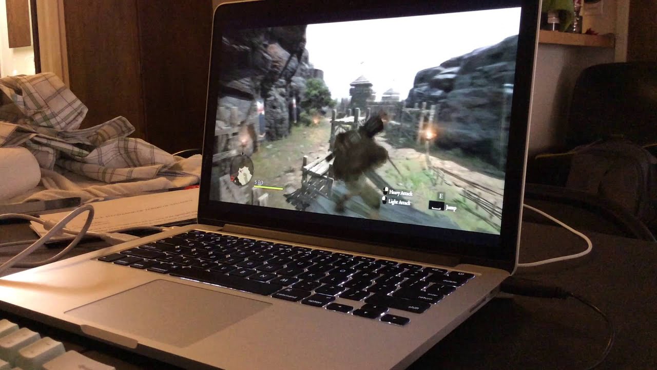 steam link macbook pro steam link macbook pro