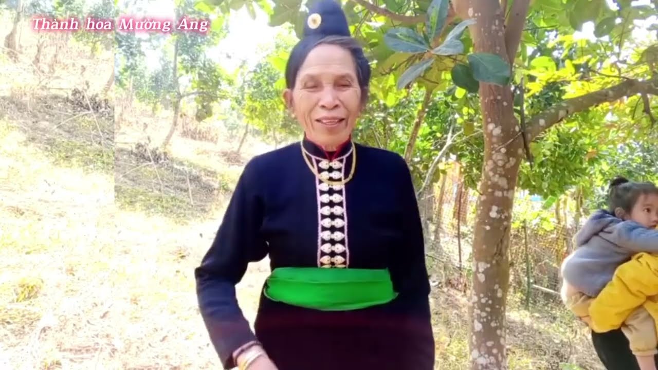 ngày 31 tháng 1, 2025