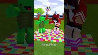 I Used The Brookie Bomb To Make People Dance