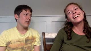 Second Conditional in Music