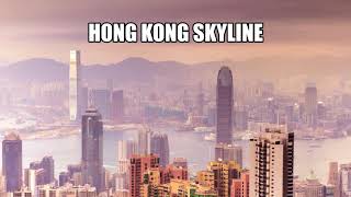 50 Most Beautiful Places In Asia...