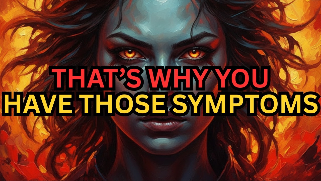 CHOSEN ONES, SIGNS YOU’RE TRANSITIONING TO 5D—WHAT WILL YOU DECIDE? 🌌✨