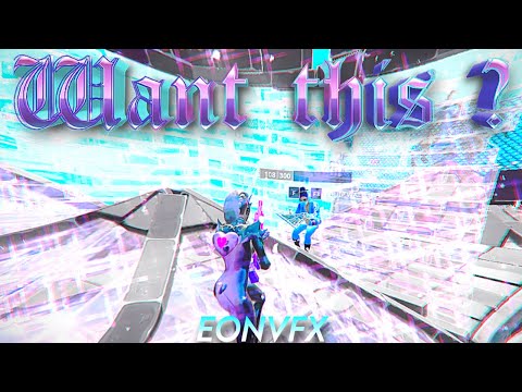 🤯 New *INSANE* Overedit Effect Like Devour Maxi 🤯 (Edit like SACK, Precise){Premiere Pro , Vegas}