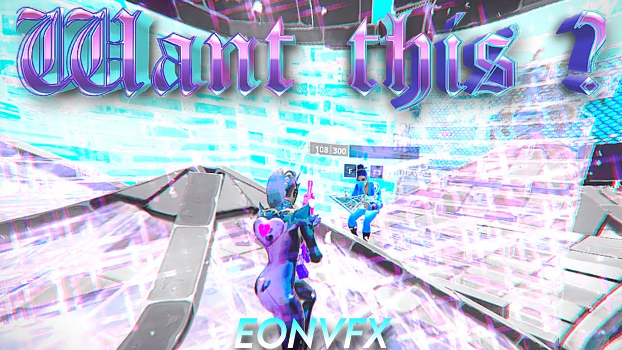 🤯 New *INSANE* Overedit Effect Like Devour Maxi 🤯 (Edit like SACK, Precise){Premiere Pro , Vegas}