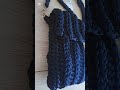 #dlaciebie #crochet #rękodzieło #handmade #szydełkowanie #crochetlove #handmadebag #womenbag