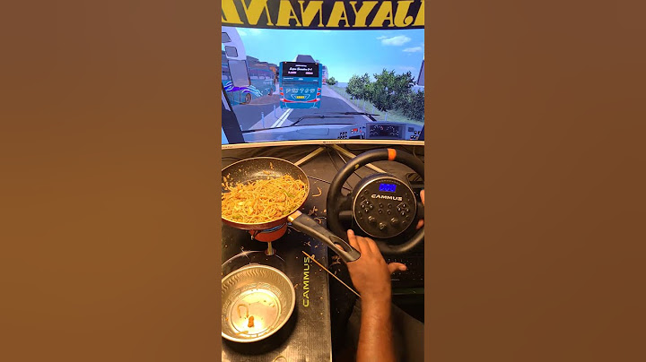 Driving kitchen #shorts #ets2 #busdriving #eurotrucksimulator2 #universalgamestudio #cammus