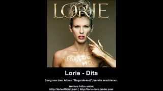 Lorie - Dita