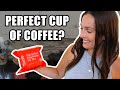 Trade Coffee Review: The Best Way To Find Your Perfect Cup Of Coffee?