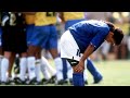 HD 60fps Roberto Baggio Penalty Miss Vs Brazil FIFA World Cup Memorable Moments 