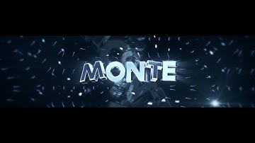 Monte (ft. WivernFX)