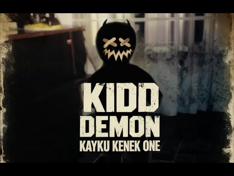thumbnail img1x1