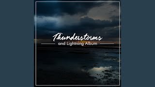 The Rain in Spain - Rainforest & Sounds Of Nature : Thunderstorm, Rain