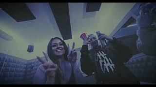 FineA$$ Lanecia - BACKDOOR Resimi