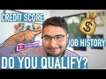 How To Figure Out If You "Pre-Qualify" For a House! (without talking to a lender)