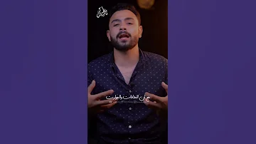 نعمة الاخ فارس قطريه 