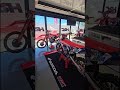 MXGP Round 6 France