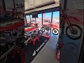 MXGP Round 6 France