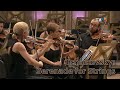 Tchaikovsky serenade for strings op  48  eastwest chamber orchestra  rostislav krimer