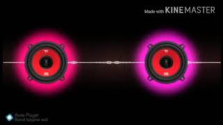 Dj sudhakar